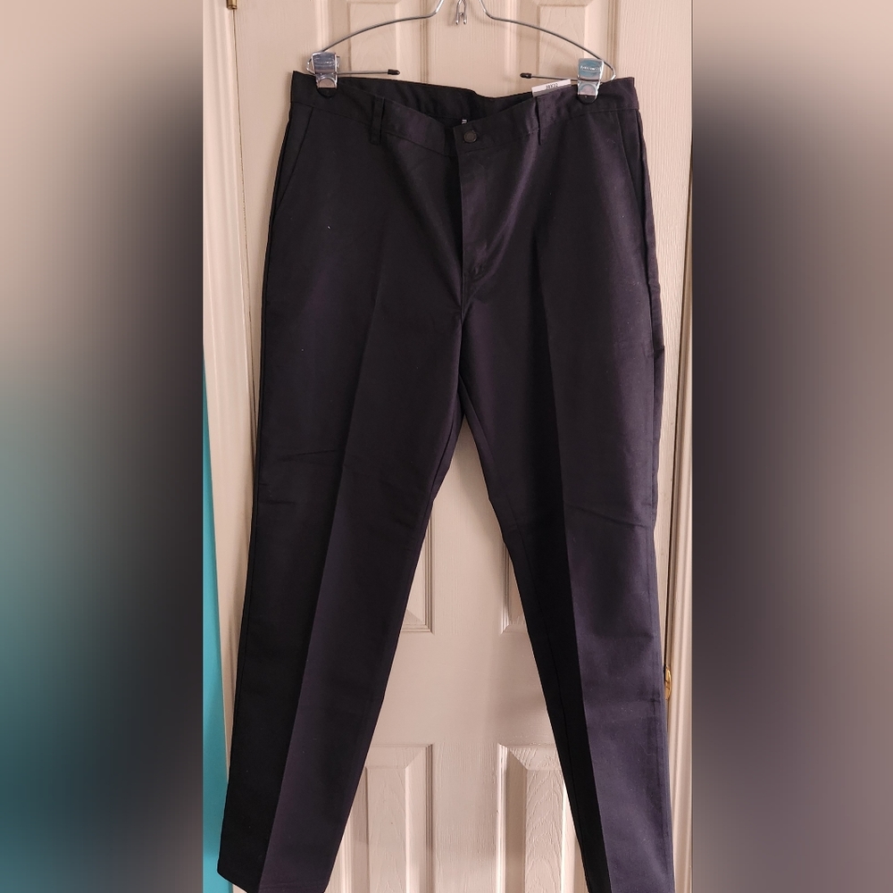 Men's Dickies pants
